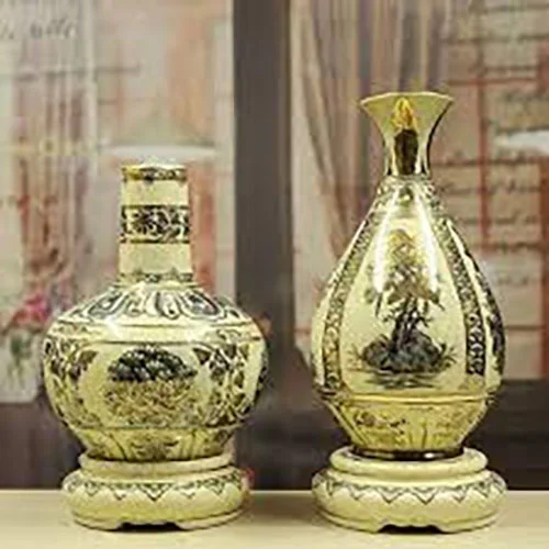 Quà Tặng MEGA LIFE – Công Ty TNHH MEGA LIFE Việt Nam