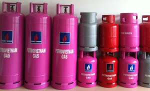 Binh20gas20petrovietnam
