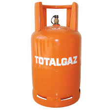 binh20gas20total