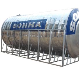 Công Ty CP Đầu Tư Phát Triển Thuận Thành Công