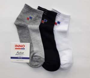 Vớ Gia Minh – Công Ty TNHH Vớ Gia Minh