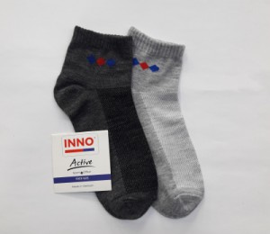 Vớ Gia Minh – Công Ty TNHH Vớ Gia Minh