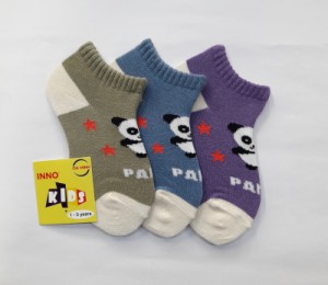 Vớ Gia Minh – Công Ty TNHH Vớ Gia Minh