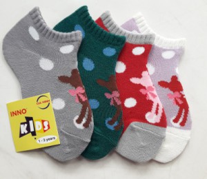 Vớ Gia Minh – Công Ty TNHH Vớ Gia Minh