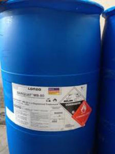 Hóa Chất Trường Thịnh  – Công Ty TNHH SX-TM Hóa Học ứng Dụng Trường Thịnh