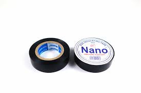 Vật Liệu Đóng Gói Cát Tiên VN – Công Ty TNHH TM DV Văn Phòng Phẩm Cát Tiên VN