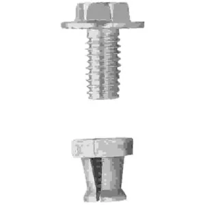 Bulong Và Hóa Chất FISCHER – Công Ty CP Dịch Vụ Và Phát Triển Công Nghệ Việt VIETTECH