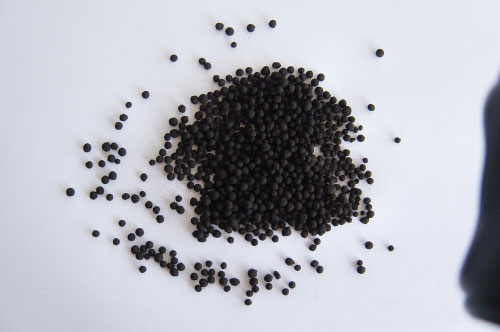 Hóa Chất Thiên Việt – Công Ty TNHH Hóa Chất Thiên Việt