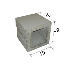 block4-250×250-1