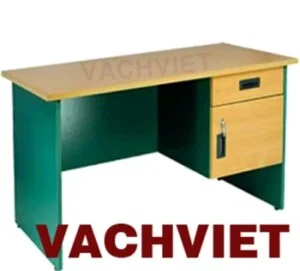 Blv203
