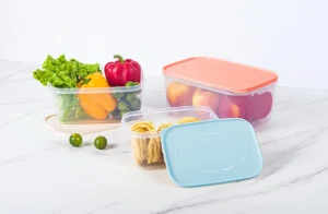 Nhựa Tứ Hưng – Công Ty TNHH Nhựa Tứ Hưng