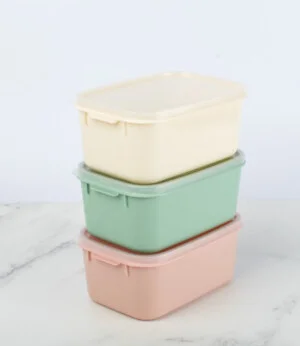 Nhựa Tứ Hưng – Công Ty TNHH Nhựa Tứ Hưng