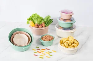 Nhựa Tứ Hưng – Công Ty TNHH Nhựa Tứ Hưng