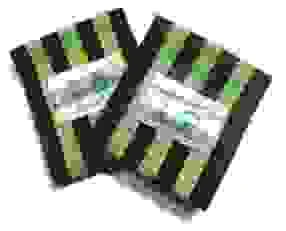 Công Ty Bảo Hộ Lao Động Nam Bắc