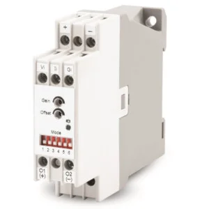 Thiết Bị Tự Động Hóa Huy Phúc – Công Ty TNHH Dịch Vụ Kỹ Thuật Huy Phúc