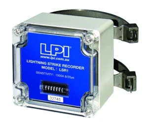 Hàn Hóa Nhiệt SG – Công Ty TNHH SG Việt Nam