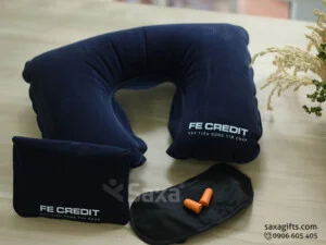 Công Ty TNHH Saxa Group