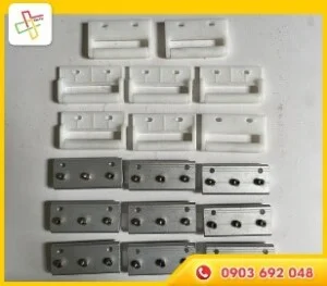 Máy In Kim Tín – Công Ty TNHH Sản Xuất Thương Mại Dịch Vụ Kim Tín