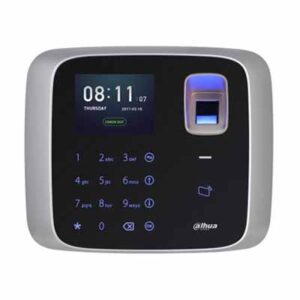 Camera Nam Thắng – Công Ty TNHH TM DV Xuất Nhập Khẩu Nam Thắng