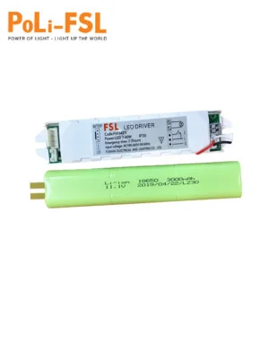 Đèn Chiếu Sáng Đại Thắng – Công Ty TNHH Thiết Bị Điện Đại Thắng