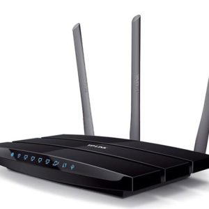 Camera Nam Thắng – Công Ty TNHH TM DV Xuất Nhập Khẩu Nam Thắng