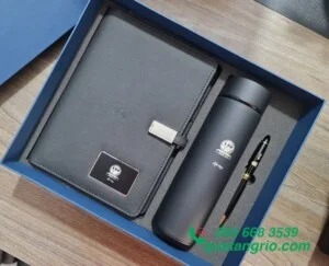 Quà Tặng RIO – Công Ty TNHH TMDV In ấn Quà Tặng RIO