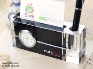 Công Ty TNHH Saxa Group