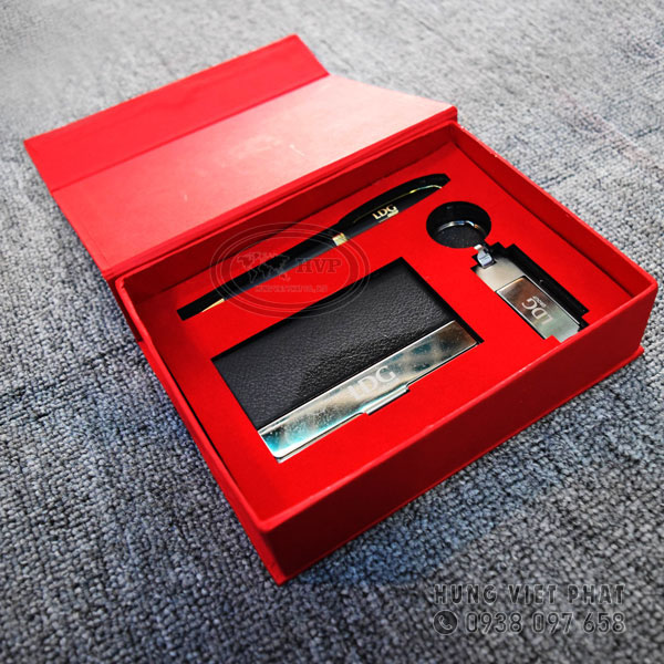 Quà Tặng Hưng Việt Phát – Công Ty TNHH Thương Mại Dịch Vụ Xuất Nhập Khẩu Quà Tặng Hưng Việt Phát