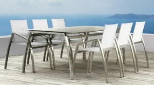 Inox Tân Trường Giang – Công Ty TNHH Inox Tân Trường Giang