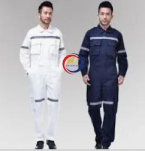 Bảo Hộ Bình Minh Anh – Công Ty TNHH Đầu Tư Thương Mại Và Sản Xuất Bình Minh Anh