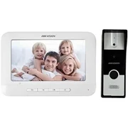 Bo20chuong20cua20co20hinh20hikvision