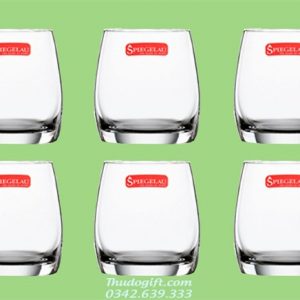 Quà Tặng Thủ Đô – Chi Nhánh Công Ty TNHH Sản Xuất Và Thương Mại QT Thủ Đô