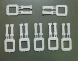 Vật Liệu Đóng Gói Kiến Hưng – Công Ty TNHH Sản Xuất Thương Mại Dây Đai & Băng Keo Kiến Hưng