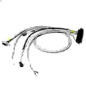 Công Ty TNHH SI YUAN TECH