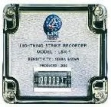 Công Ty Cổ Phần Phát Triển Kỹ Thuật Kỷ Nguyên