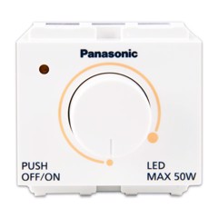 PANASONIC – Công Ty TNHH Thiết Bị Điện Nước Hà Nội