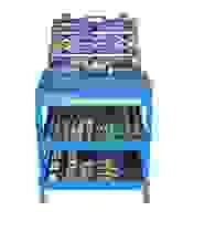 Bo20keo20nan20khung20khi20nen20airopower