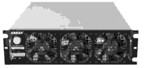 Văn Phòng Đại Diện Ecotek Canada Promotion Trade Corporation Tại TP. Hồ Chí Minh (Canada)