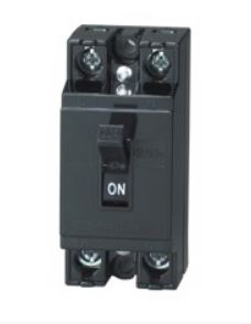 PANASONIC – Công Ty TNHH Thiết Bị Điện Nước Hà Nội