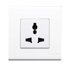 PANASONIC – Công Ty TNHH Thiết Bị Điện Nước Hà Nội