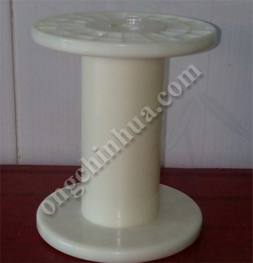 Nhựa Nam Sơn – Công Ty TNHH Nhựa Nam Sơn