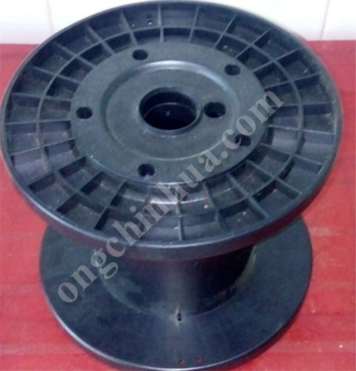 Nhựa Nam Sơn – Công Ty TNHH Nhựa Nam Sơn