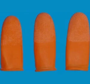 Vật Tư Phòng Sạch Đăng Khoa – Công Ty TNHH Vật Tư Công Nghiệp Đăng Khoa