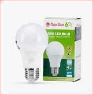bogn20920w