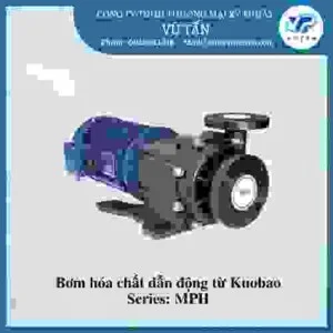 Xi Mạ Vũ Tấn – Công Ty TNHH Thương Mại Kỹ Thuật Vũ Tấn