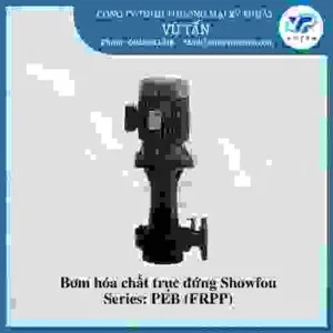 Xi Mạ Vũ Tấn – Công Ty TNHH Thương Mại Kỹ Thuật Vũ Tấn