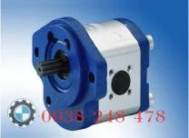 Công Ty TNHH Cơ Khí Gia Phú