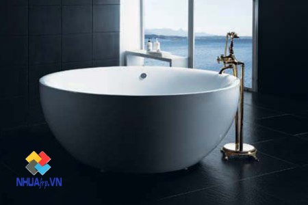 Bình Yên Composite – Công Ty Cổ Phần Đầu Tư Và Sản Xuất Bình Yên Composite