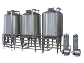 Công Ty TNHH MTV Hiếu Hưng Thịnh