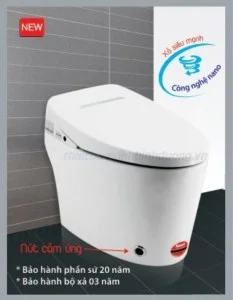 Chi Nhánh Kho – Nhà Phân Phối Thiết Bị Vệ Sinh Tuấn Linh